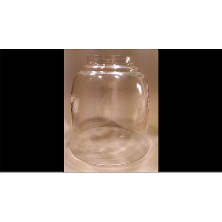 American Mantle American Mantle GLG1700 Gaslight Glass Globe GLG1700